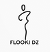 flooki dz - Accueil